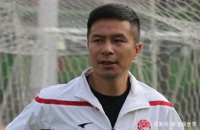 国产成人综合亚洲欧美天堂